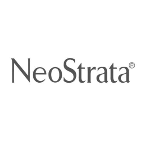 Neostrata (1)