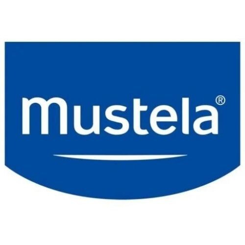 Mustela (1)