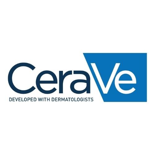 Cerave (1)