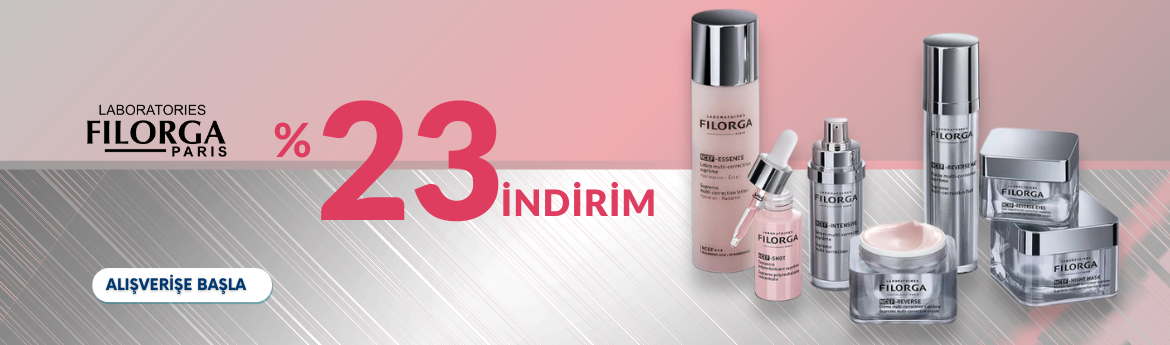 Sevgililer Günü Vitamin (1)