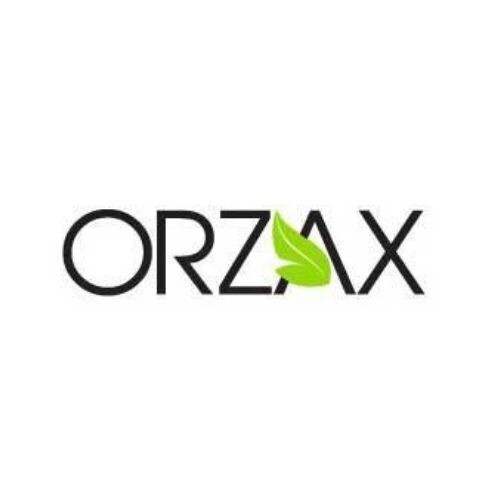 Orzax (1)