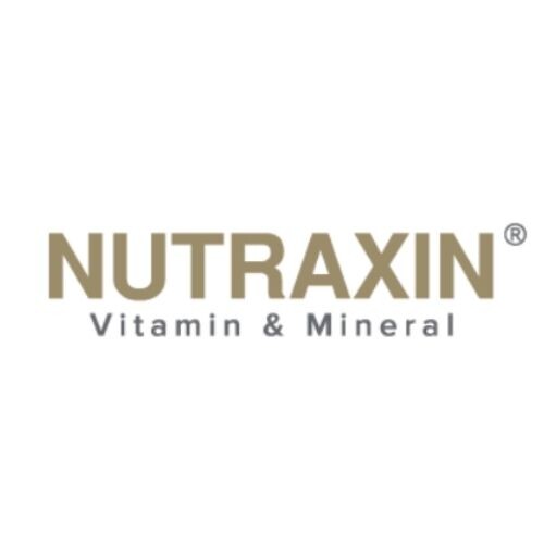 Nutraxin (1)