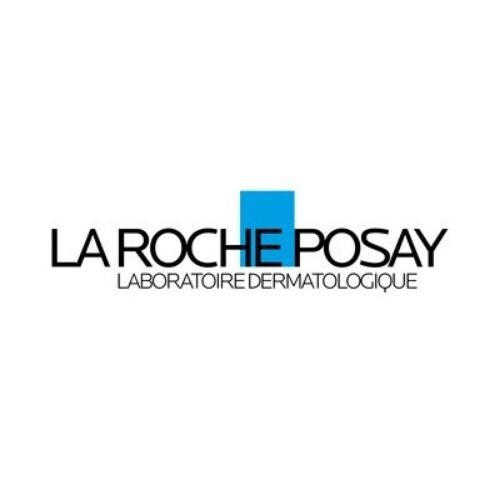 La Roche Posay (1)
