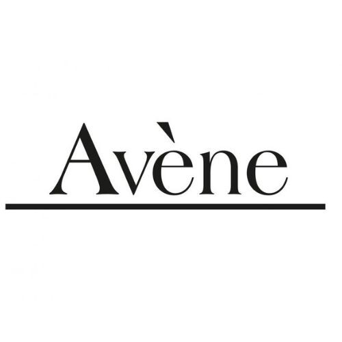 Avene (1)