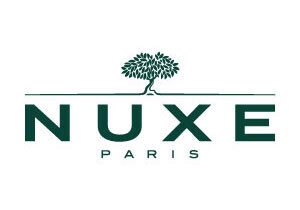 Nuxe (1)