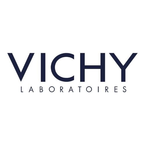 Vichy (1)