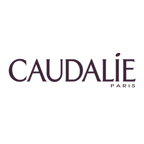 Caudalie (1)