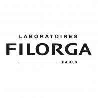 Filorga (1)