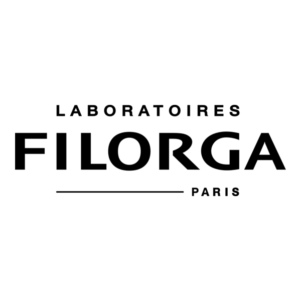 Filorga İndirim (1)