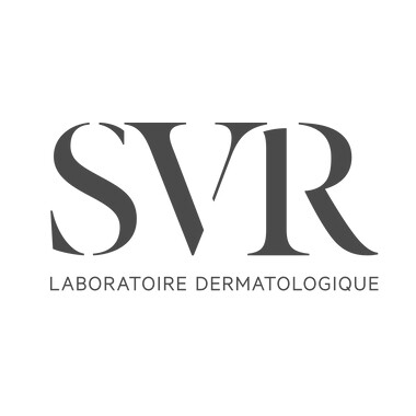 SVR (1)