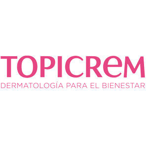 Topicrem (1)