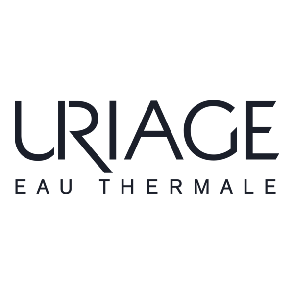Uriage (1)