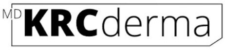 KRCDerma