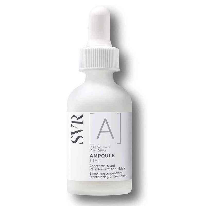 A Ampoule Lift Serum 30 ml - 1