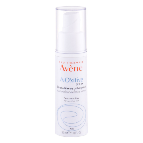 A-Oxitive Yaşlanma Karşıtı Serum 30 ml - Avene