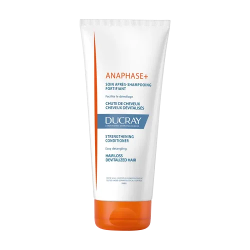 Anaphase+ Strengthening Conditioner Besleyici ve Güçlendirici Saç Kremi 200 ml - 1
