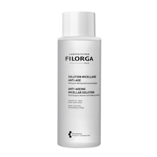 Filorga Anti Age Miceller Solution 400ml - 1