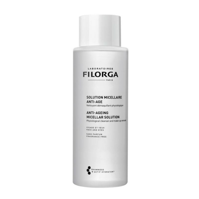 Filorga Anti Age Miceller Solution 400ml - 1