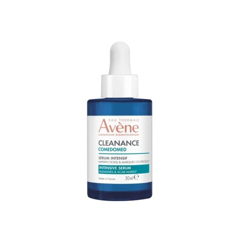 Avene Cleanance Comedomed Intensive Serum 30 ml - Avene