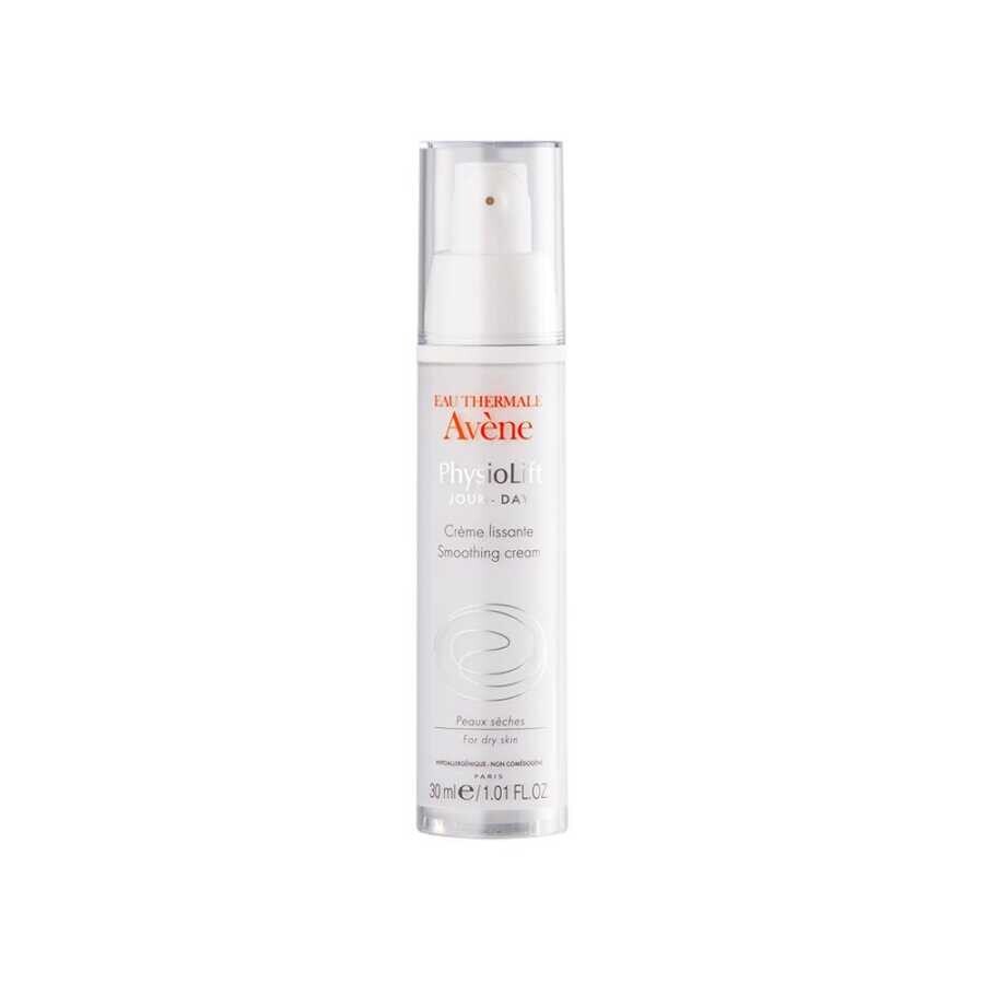 Avene PhysioLift Jour Day Cream Lissante 30mL - 1