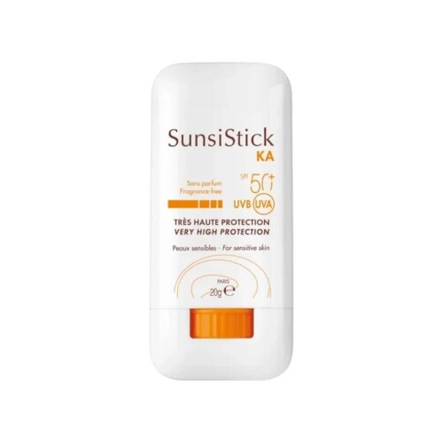 Avene SunsiStick KA SPF 50+ 20gr - Avene