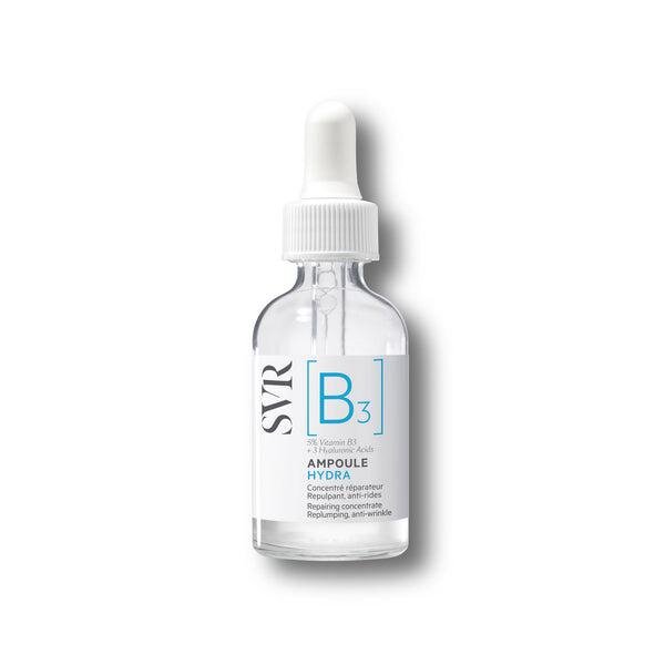 B3 Ampoule Hydra Serum 30 ml - 1