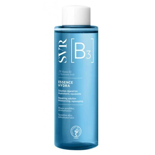 B3 Essence Hydra 150 ml - SVR