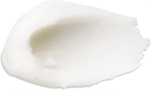 Bariederm-Cica Onguent, Fissures, Crevasses Hassas Ciltler İçin Yapıcı Ve Koruyucu Krem 40gr - 2