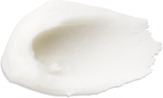 Bariederm-Cica Onguent, Fissures, Crevasses Hassas Ciltler İçin Yapıcı Ve Koruyucu Krem 40gr - 2