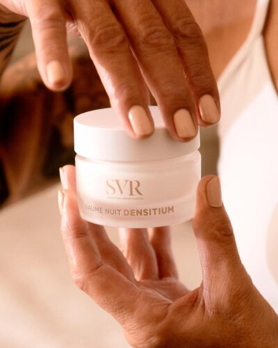 Baume Nuit Densitium Gece Bakım Balsamı 50 ml - 3