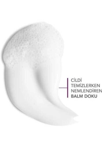 Bioderma Cicabio Cleansing Balm Onarıcı Temizleme Balmı 200ml - 4