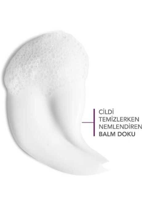 Bioderma Cicabio Cleansing Balm Onarıcı Temizleme Balmı 200ml - 4