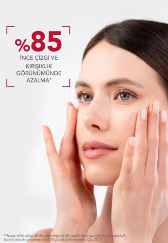 Bioderma Matricium Cilt Bakım Kapsülü 30 x 1 ml - 3