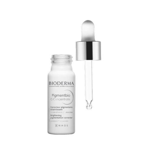 Bioderma Pigmentbio C-Concentrate 15 ml - 2