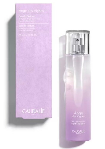 Caudalie Ange Des Vignes Parfüm 50 ml - 2