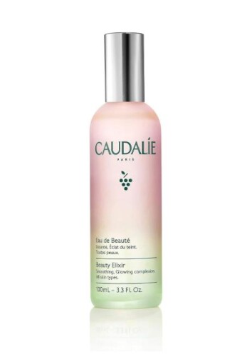 Caudalie Beauty Elixir Güzellik İksiri 100 ml - Caudalie