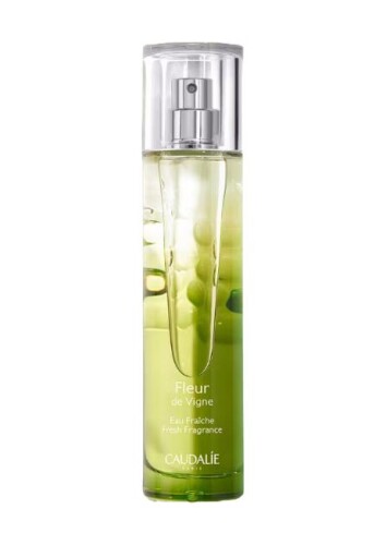 Caudalie Fleur De Vigne Aromalı Parfüm 50 ml - 1