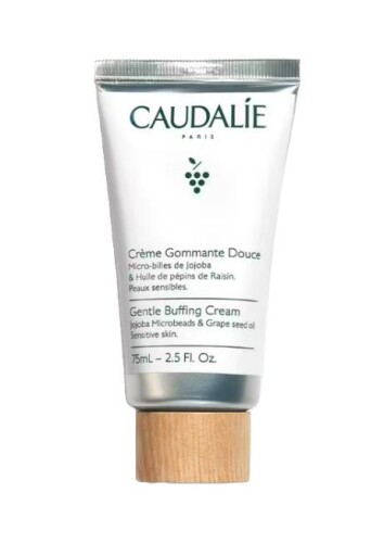 Caudalie Hassas Temizleyici Peeling 75 ml - 1