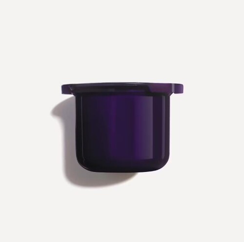 Caudalie Premier Cru The Cream Refill 50 ml - Caudalie