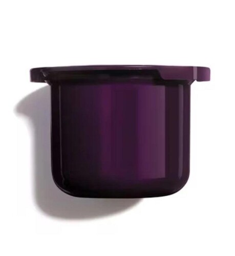 Caudalie Premier Cru The Rich Cream Yedek Kapsül 50 ml - Caudalie