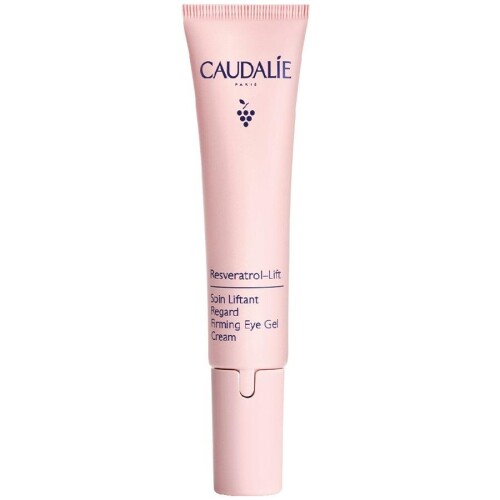 Caudalie Resveratrol Lift Göz Çevresi Krem Jel 15 ml - Caudalie