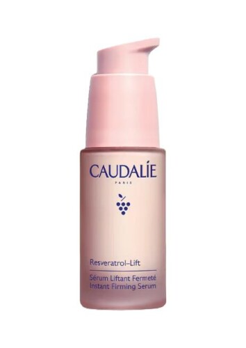 Caudalie Resveratrol Lift Sıkılaştırıcı Serum 30 ml - 1