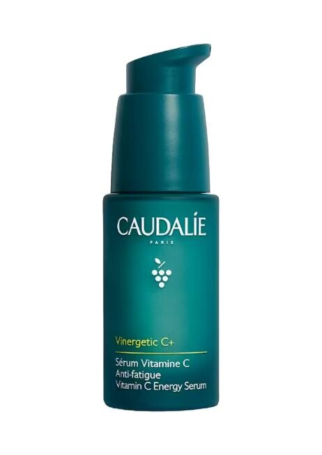 Caudalie Vinergetic C+ Vitamin C Energy Serum 30 ml - 1