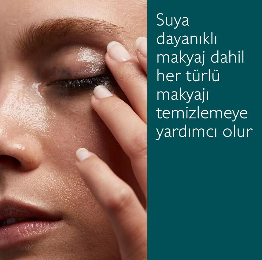 Caudalie Vinoclean Makyaj Temizleme Yağı 75 ml - 3