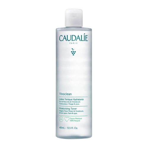 Caudalie Vinoclean Nemlendirici Tonik 400 ml - Caudalie