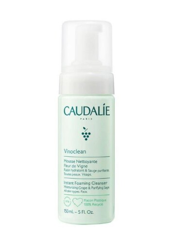 Caudalie Vinoclean Temizleme Köpüğü 150 ml - Caudalie
