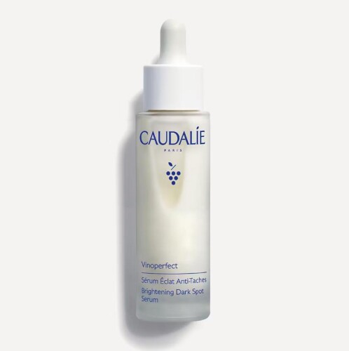 Caudalie Vinoperfect Brightening Dark Spot Serum 50 Ml - Caudalie