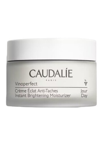 Caudalie Vinoperfect Dark Spot Leke Karşıtı Gündüz Bakım Kremi 50 ml - 1