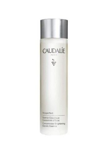 Caudalie Vinoperfect Leke Karşıtı ve Işıltı Verici Esans 150 ml - Caudalie