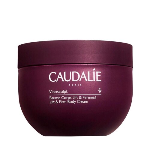 Caudalie Vinosculpt Lift Firm Vücut Kremi 250 ml - Caudalie